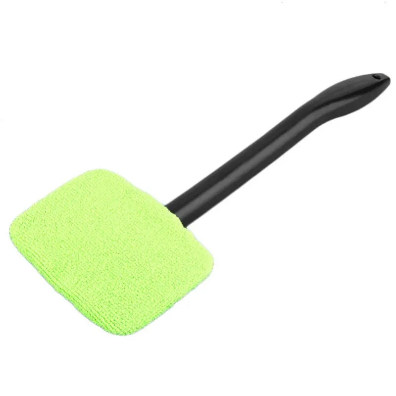 Car Window Cleaner Brush