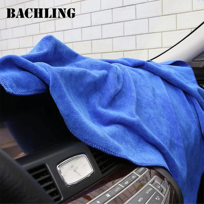 400GSM Microfiber High Water Absorption