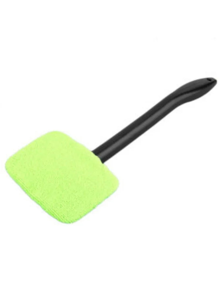 Car Window Cleaner Brush