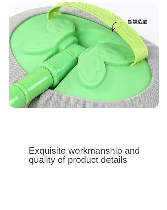 Car Cleaning Brush
