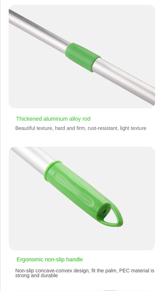 Car Cleaning Brush