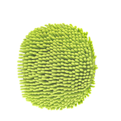 Car Cleaning Brush