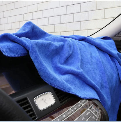 400GSM Microfiber High Water Absorption