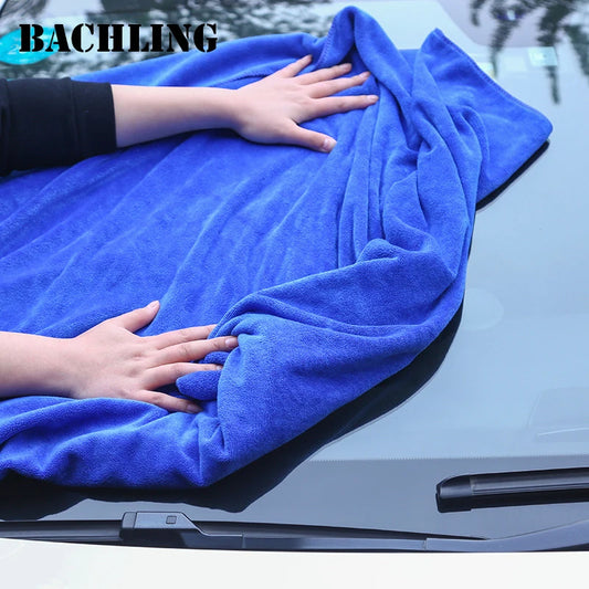 400GSM Microfiber High Water Absorption