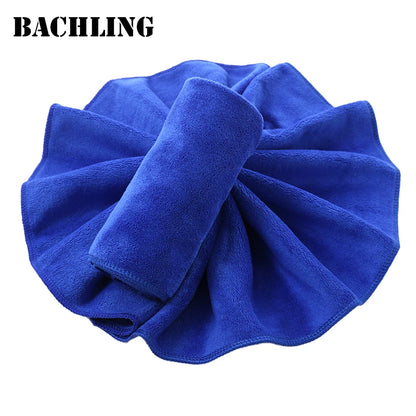 400GSM Microfiber High Water Absorption