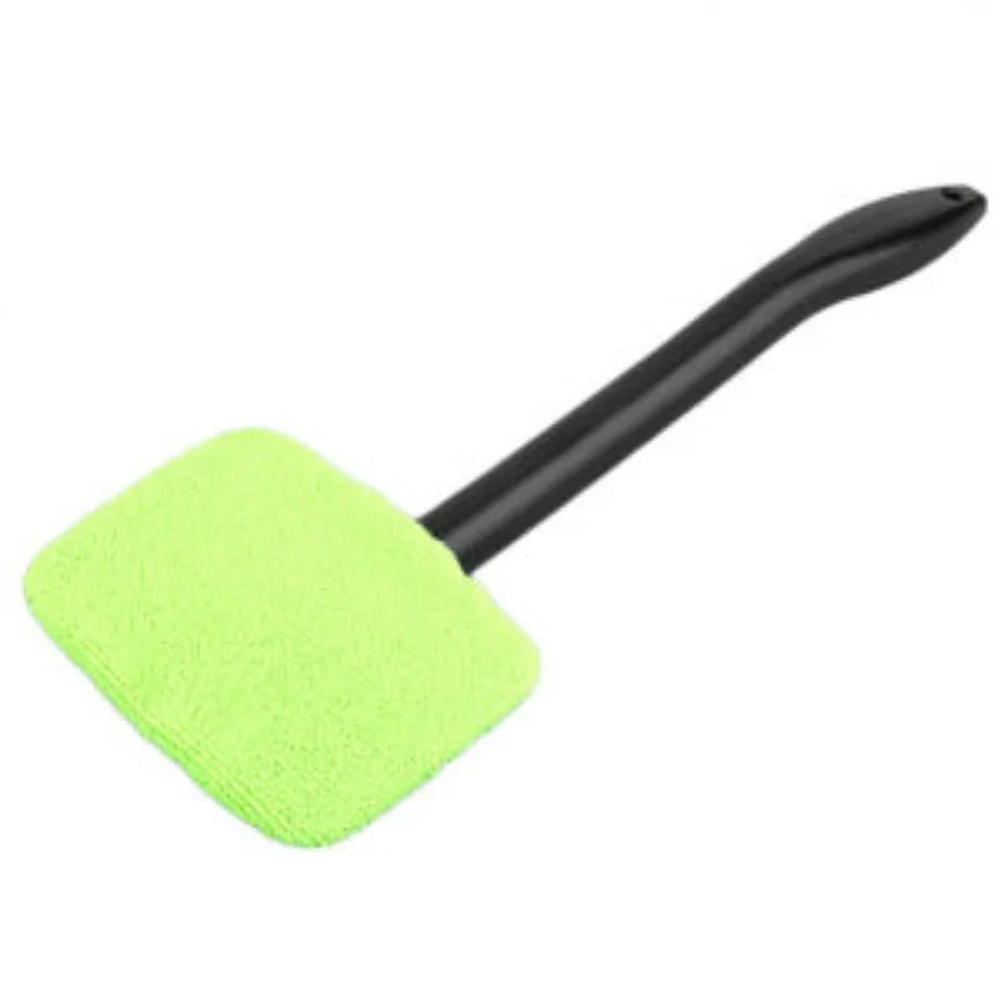 Car Window Cleaner Brush