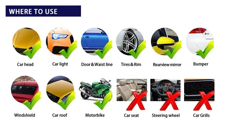 Syria Car Sticker